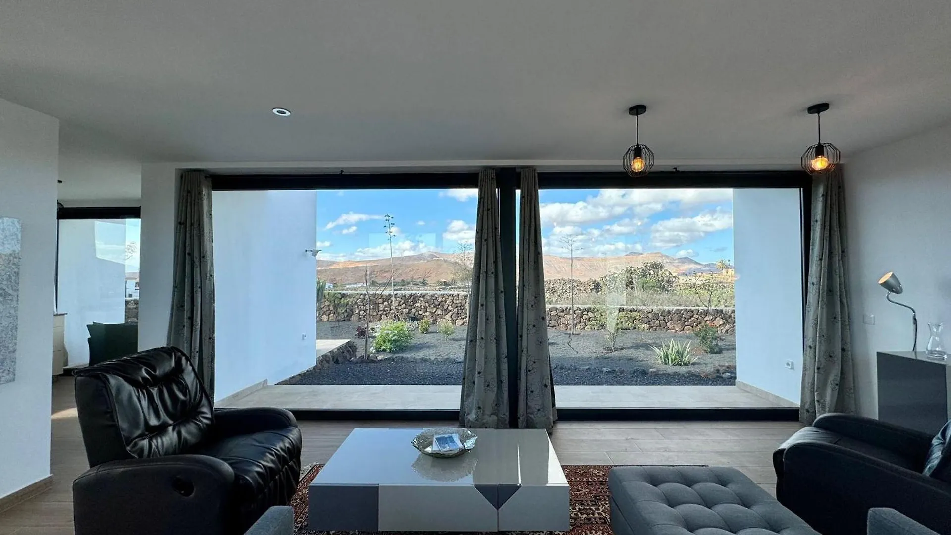 Casabergen Villa Villaverde  Spagna