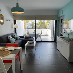 Dreams Fuerteventura Appartamento